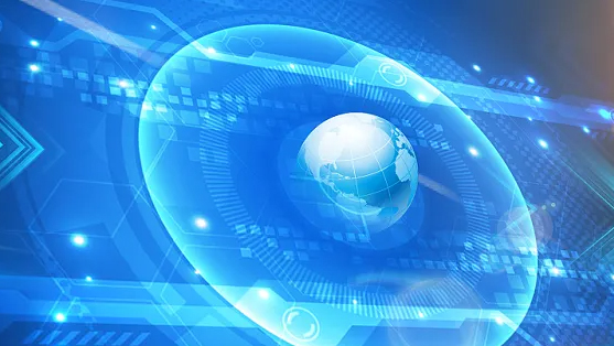 紅外對中機(jī)的的詳細(xì)介紹